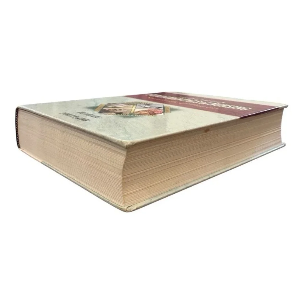 Fundamentals of Nursing : Standards and Practices by Sue C. DeLaune and Patricia